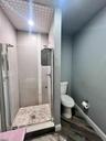 3rd fl