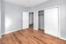 95 First St, Elizabeth, NJ