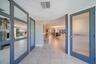 Open Plan View