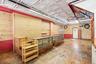Retail Space