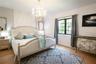 Downstairs Bedroom