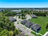 Drone View