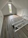 3rd floor office