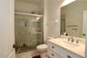 bath room 1