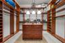 master closet #1