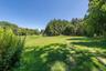 Additional acreage.