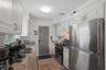 Unit 3 Kitchen