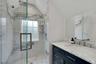 3rd Floor Full Bath