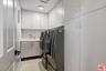 Lower Level Laundry Room