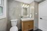 Full Bath