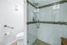 Ensuite Shower