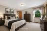 Bedroom 5 in Second Ranch
