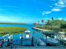 Old Florida Amazing View from "G" Building