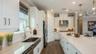 1003 Tassleflower Trail - Model Home Leaseback