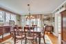 Dining Room 2