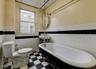 Full Bath