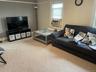 Living Room/Den