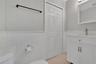 1522 OREGON ST