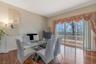 Office/Den