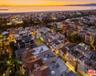 Birds Eye View