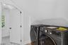 washer/dryer