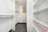 Walk in Closet - Primary