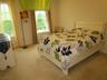 2nd Bed Room