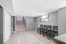 eating area