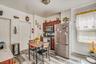 Eating kitchen- 2nd floor