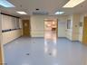 exam rooms