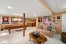 Room for Games, Toys & Hobbies