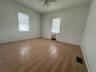 #588 Office 1st Floor