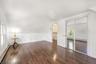 3rd Floor Bedroom 2