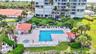 74-web-or-mls-DJI_20260608175239_0152_DA