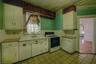 Eat in kitchen