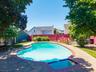 Inground Pool