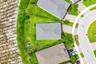 034-2770NortheastBreezewayCircle-OceanBr