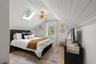 guest suite