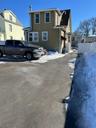 parking/driveway