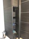 Master Bath-2