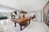 Recreation Room