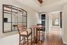 Upstairs Game Room
