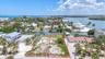 190 Mockingbird Lane, Englewood, FL 34223