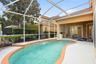 Pool/Lanai