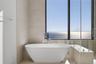 Primary Suite Soaking Tub