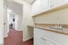 Kitchenette 2nd Fl