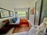 Master Bedroom​​‌​​​​‌​‌​​​​‌​​‌​​​‌​‌​​‌‌​‌​​ Closet