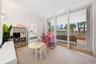 Upstairs living/sitting area