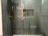 Hall Bath