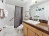 Bath 2 w/ Tub/Shower